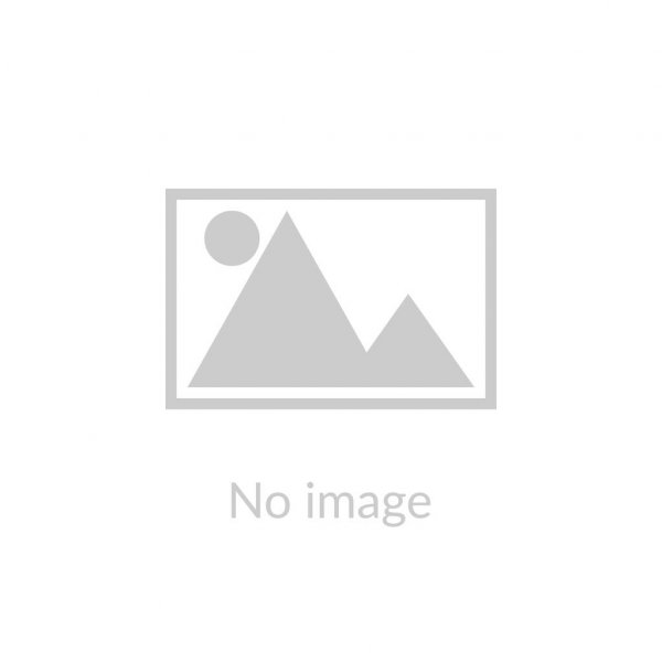 Land For Sale Freehold in Ubud Bali